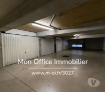 Appartements à vendre Bouches-du-Rhône Martigues - 13500 - Photos Vivastreet (3037-ASA.) Référence : 3037-ASA. - Appartement duplex type 4...